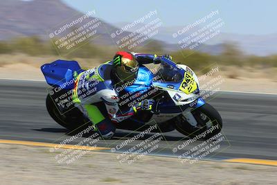 media/Mar-24-2023-Apex Assassins (Fri) [[54485cb5ff]]/Trackday 1/Session 4 (Turn 3 Inside)/